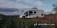 tslvkjf6.gif