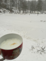 IMG-20220107-WA0001.jpeg