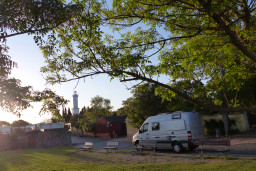 Colonia de Sacramento