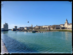 18D183DA-E83B-4CCC-8808-F02D71805DF8.jpeg