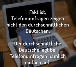 Umfrage.JPG