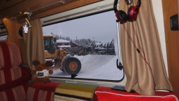 Schnee.JPG