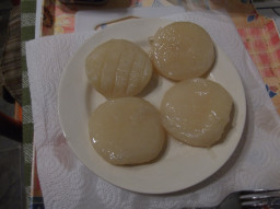 Handkäse mit Musik 002.JPG