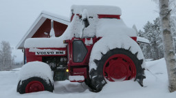 Traktor.JPG