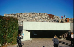 064 - Helsinki.jpg