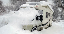schnee.JPG