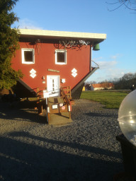 IMG-20220102-WA0009.jpeg