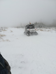 IMG-20220107-WA0014.jpeg