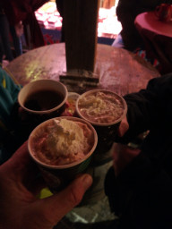 IMG-20220106-WA0037.jpeg