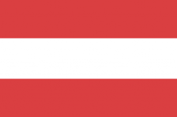 Bildschirmfoto 2022-01-09 um 19.30.49.png