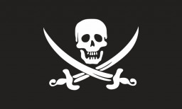 Piraten LL.jpg