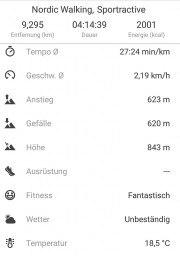 Zwischenablage03.jpg
