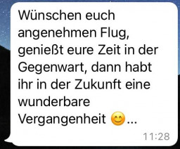 whatsapp_F.JPG