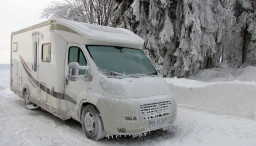 Wintertest.JPG