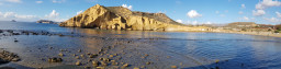 20220112_110624.jpg