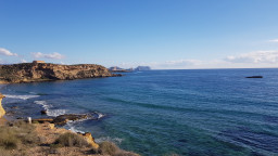 20220112_103504.jpg