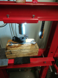 IMG-20220112-WA0009.jpeg