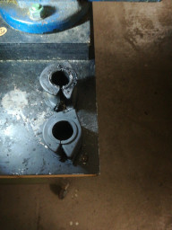 IMG-20220112-WA0003.jpeg