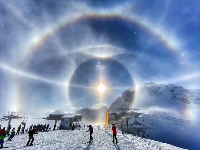 Hallo in Arosa.jpg