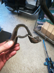 IMG-20220112-WA0014.jpeg