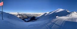IMG_2340.jpeg