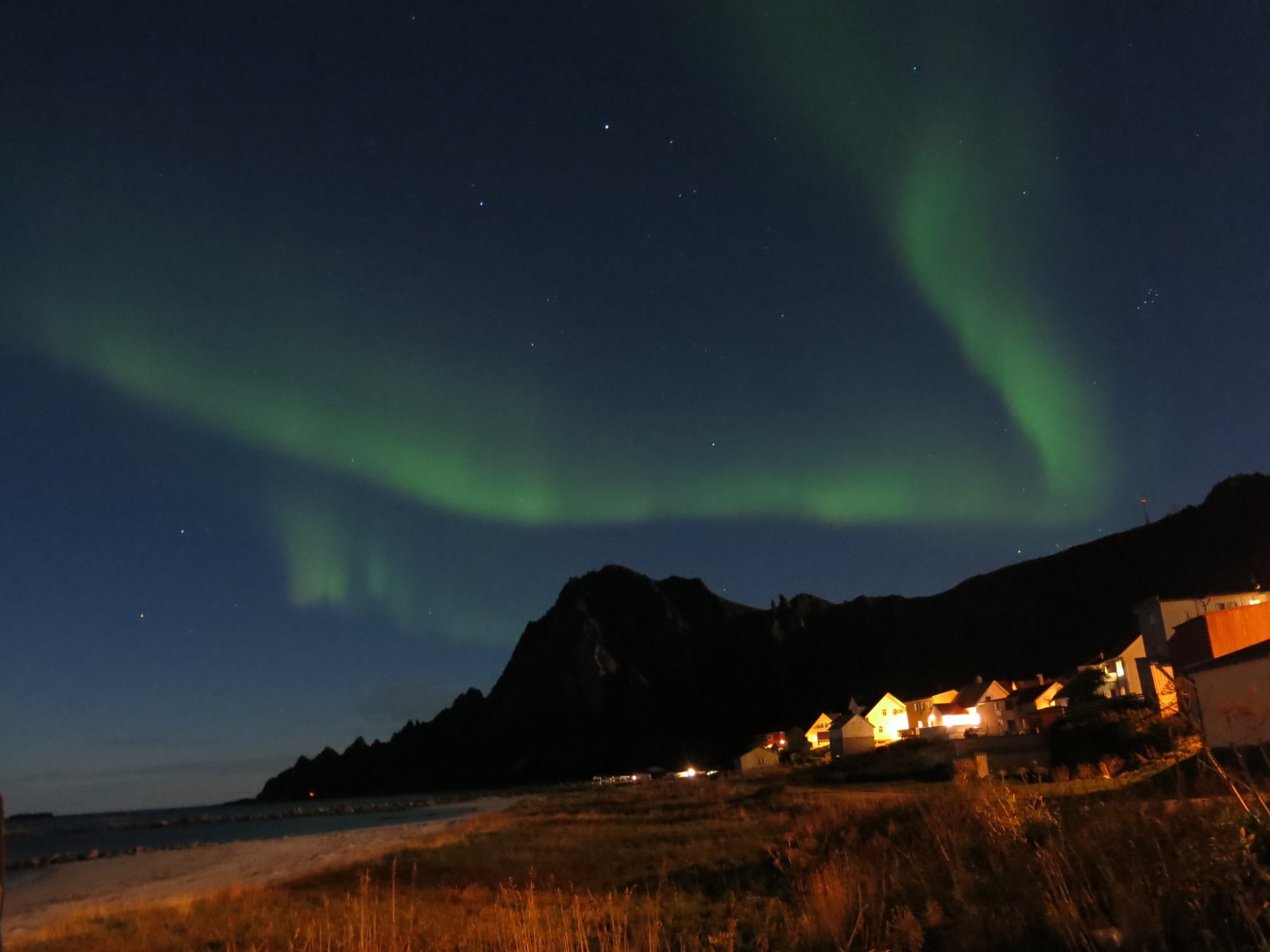 Aurora.JPG