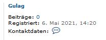 Leichen.JPG