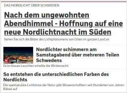 Nordlicht.JPG