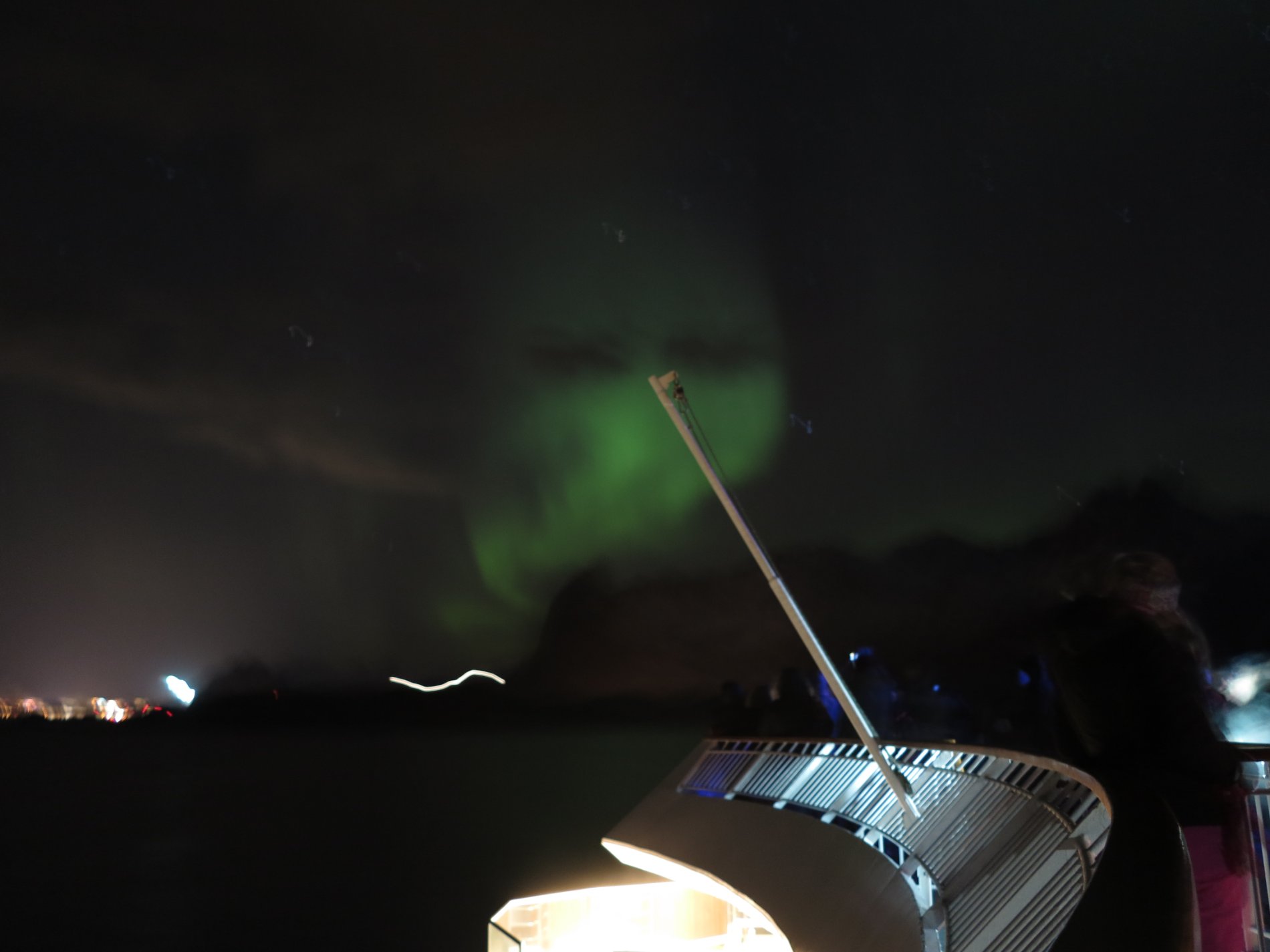 IMG_9745.JPG