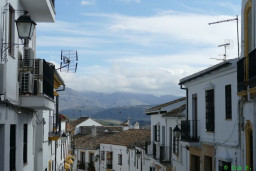 P1230220.JPG
