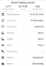 Zwischenablage01.jpg