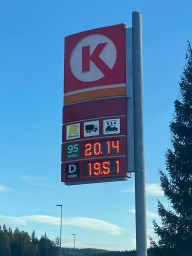 Diesel.jpg