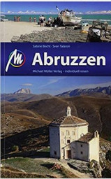 abruzzen_mm.JPG