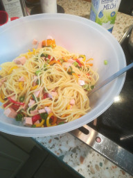 IMG-20211230-WA0007.jpeg