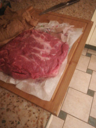IMG-20211230-WA0014.jpeg