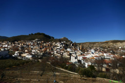 P1230373.JPG