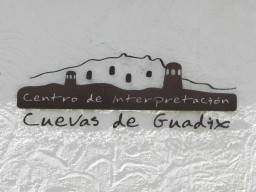 6. Guadix DSCN4571_8590.JPG