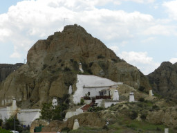 6. Guadix DSCN4568_8587.JPG