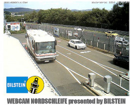 0 Einfahrt Nordschleife.jpg