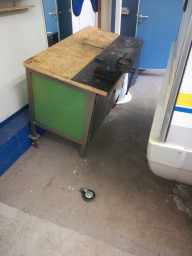 IMG-20220112-WA0005.jpeg