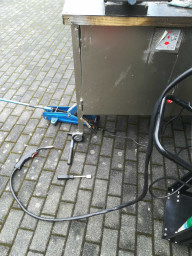 IMG-20220113-WA0007.jpg
