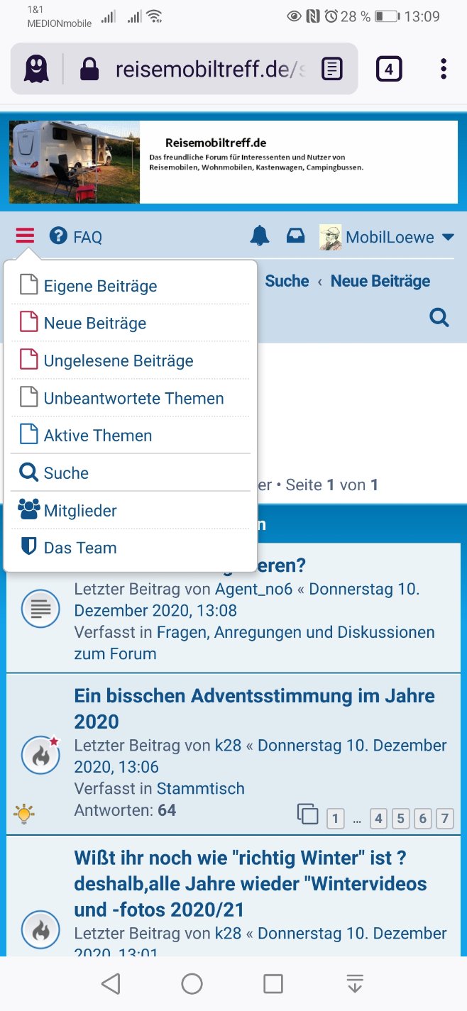 Screenshot_20201210_130915_com.ghostery.android.ghostery.jpg
