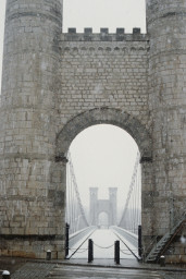 Bild003_Neg.Nr.N3.jpg