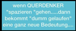 Bildschirmfoto 2022-01-21 um 06.32.57.png