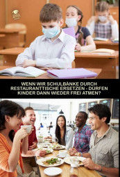 Kinder.JPG