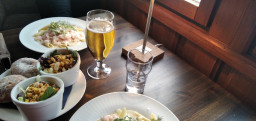 IMG_20220121_124305.jpg