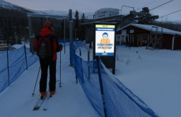 ski.JPG