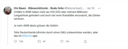 screenshot-79 copy.jpg