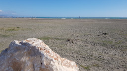 20220122_135749.jpg