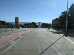 PXL_20211111_113335395.jpg